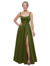 olive-green