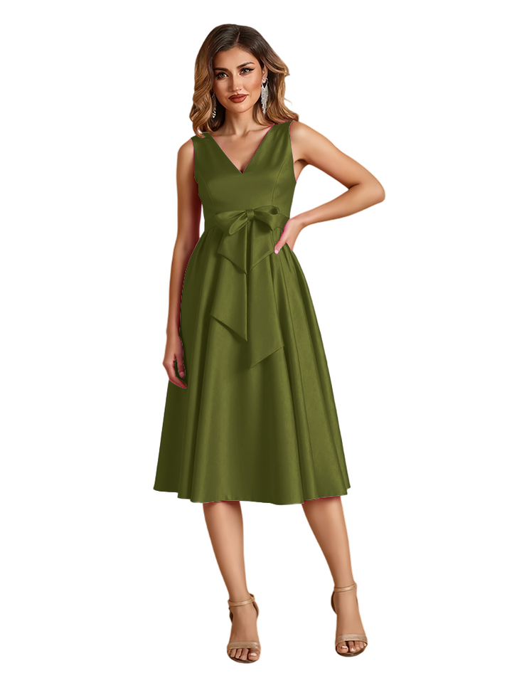 olive-green