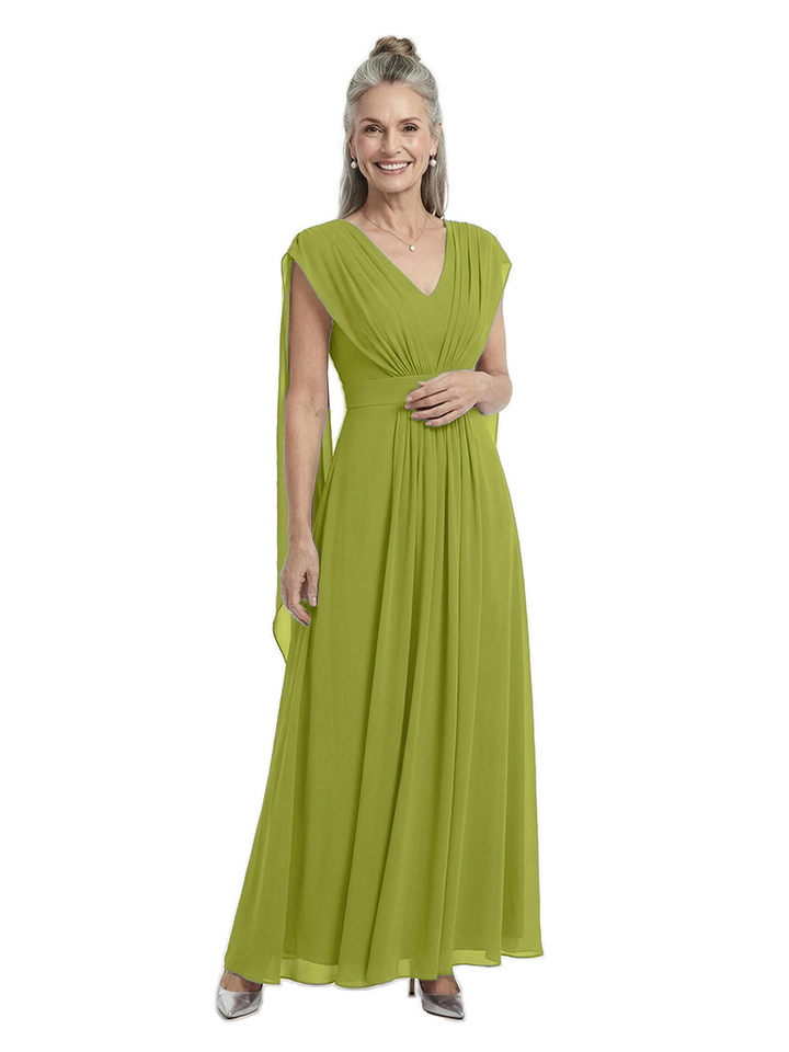 olive-green