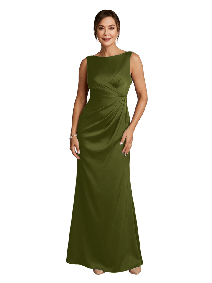 olive-green