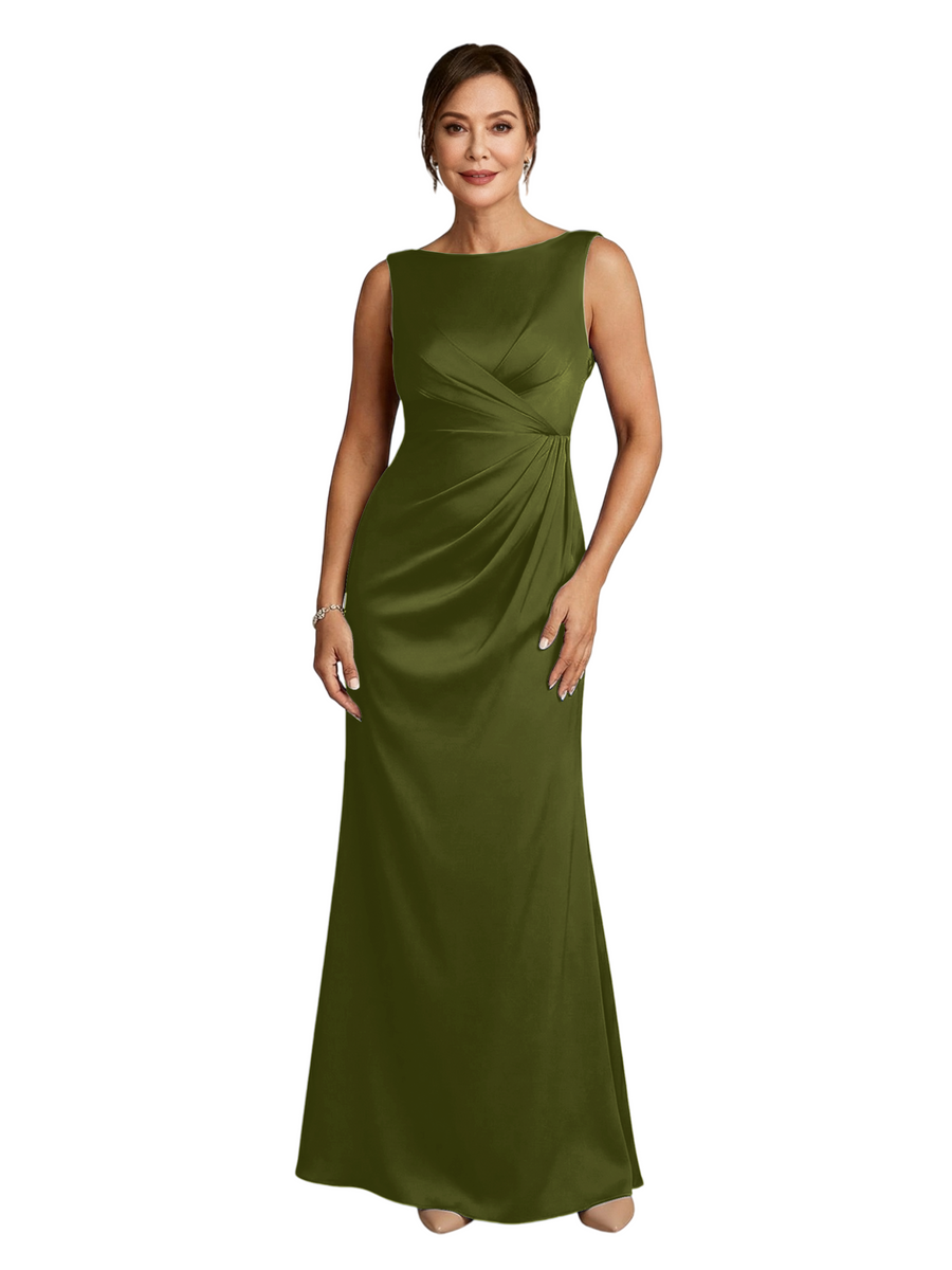olive-green