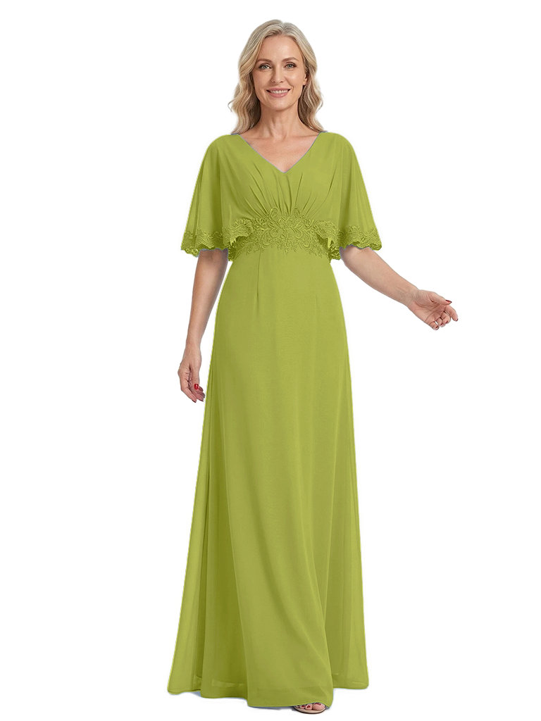 olive-green