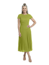 olive-green