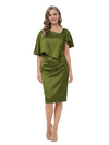olive-green