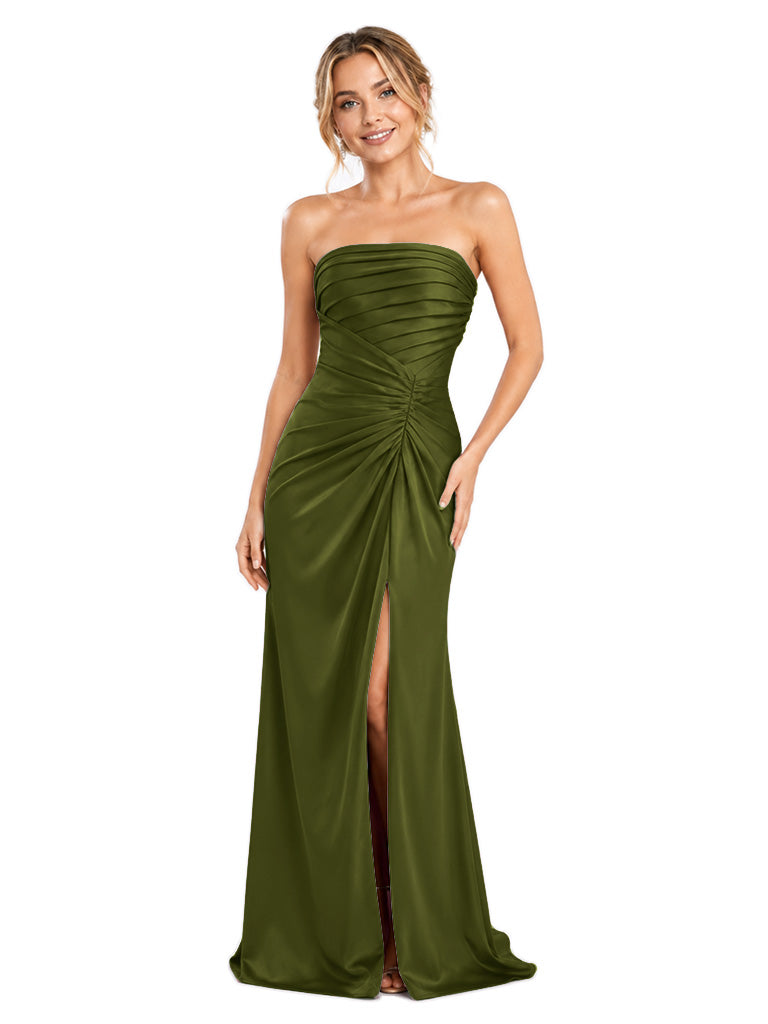 olive-green