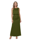 olive-green