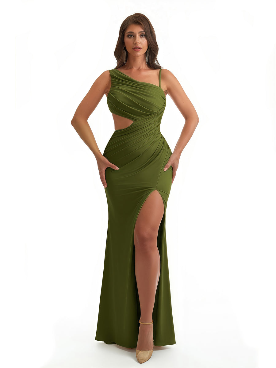 olive-green