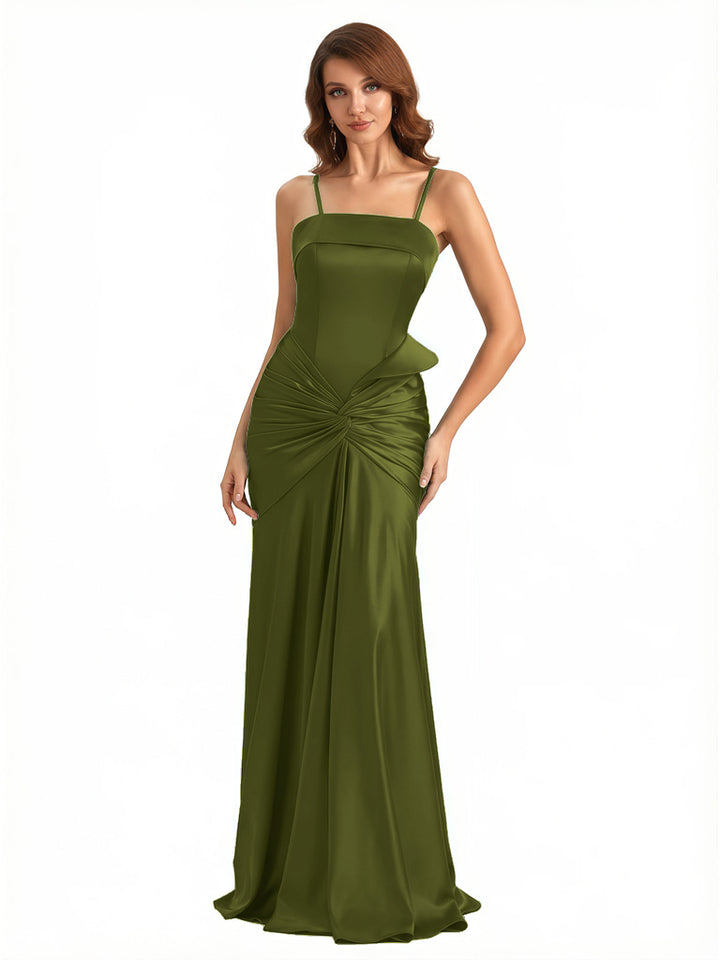 olive-green
