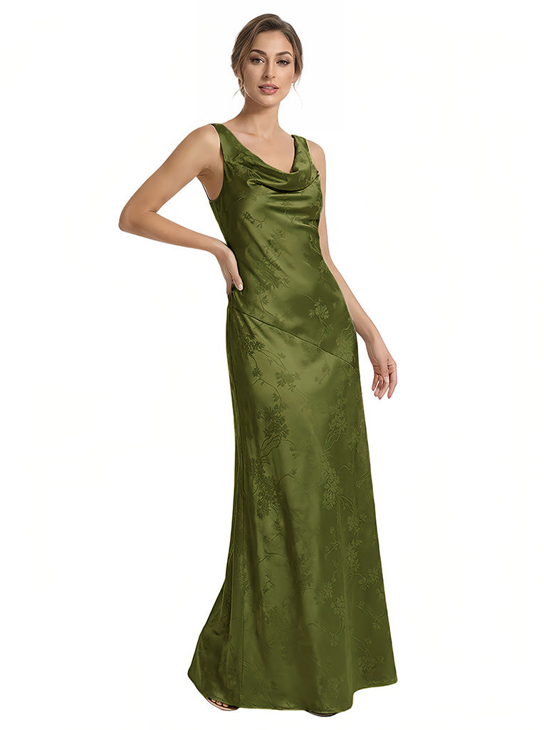 olive-green