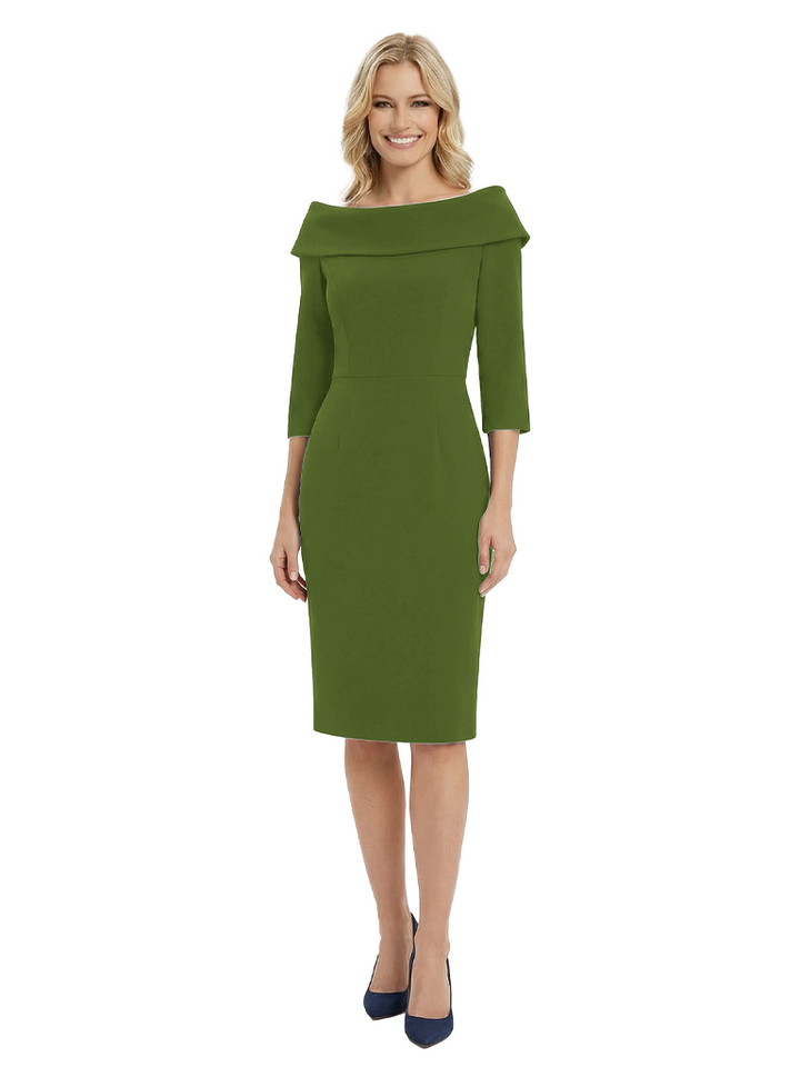 olive-green