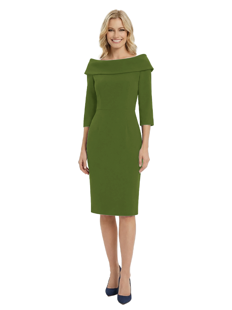 olive-green