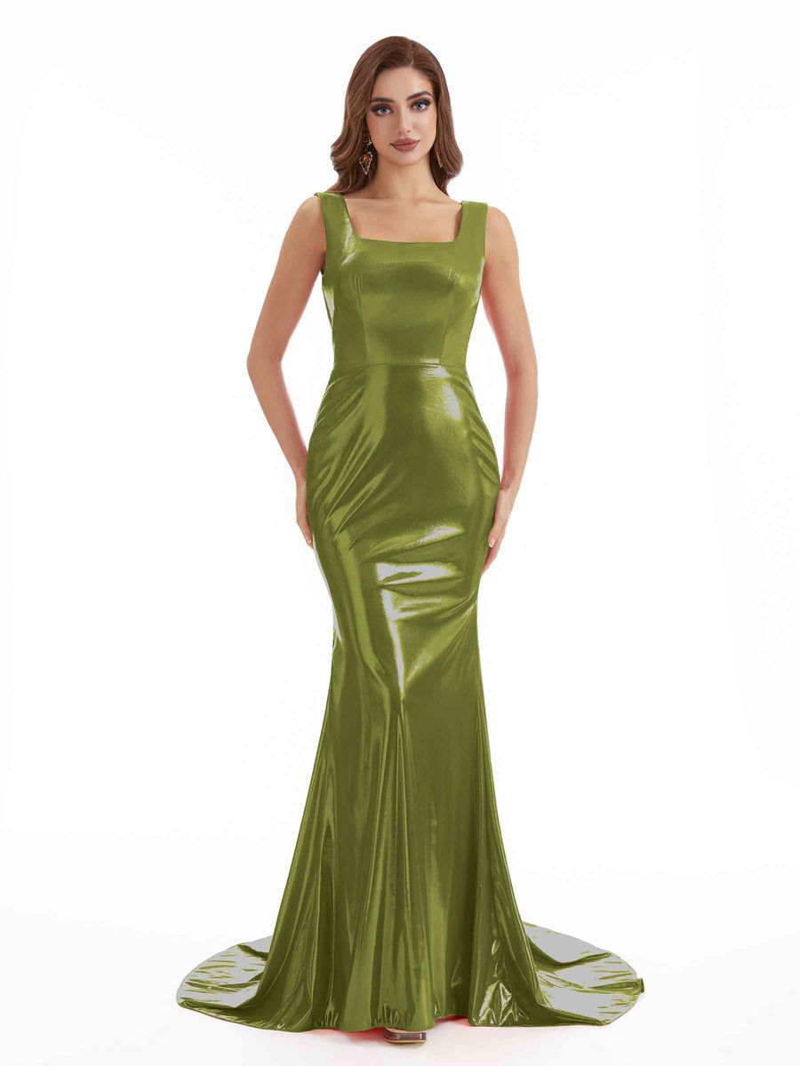 olive-green