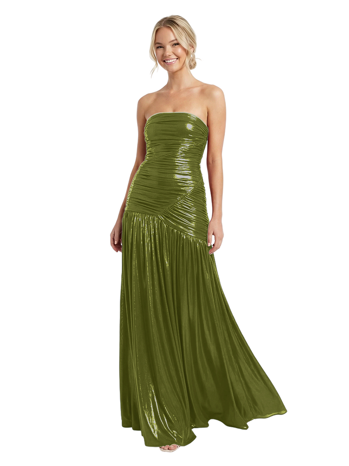 olive-green