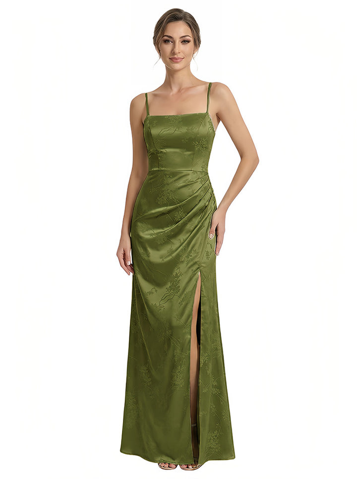 olive-green