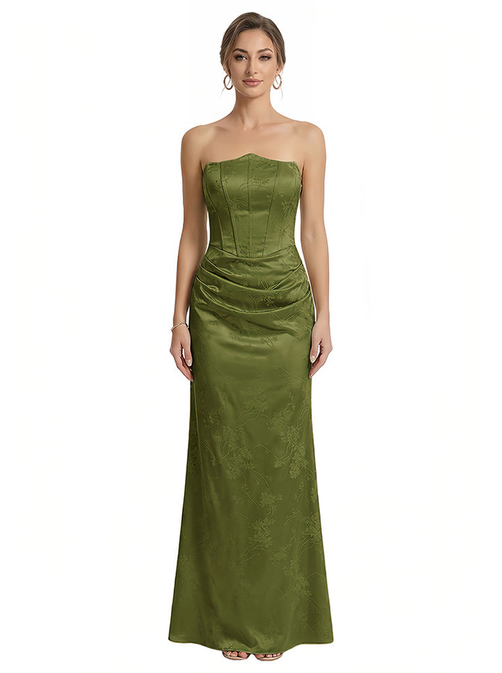 olive-green