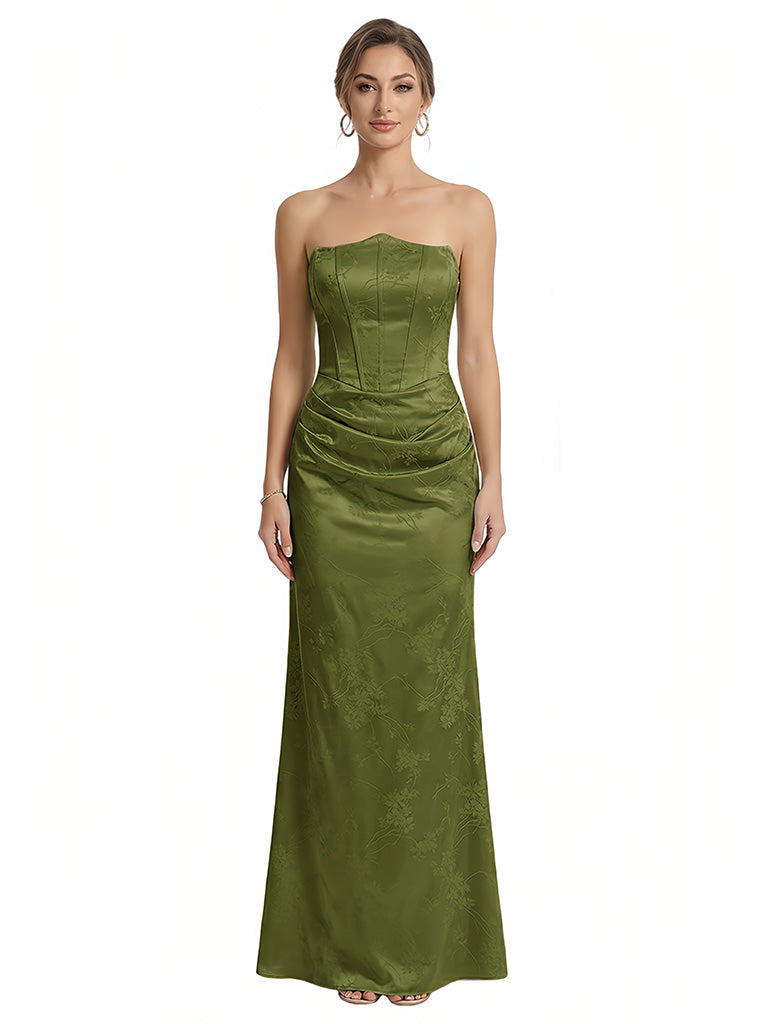 olive-green