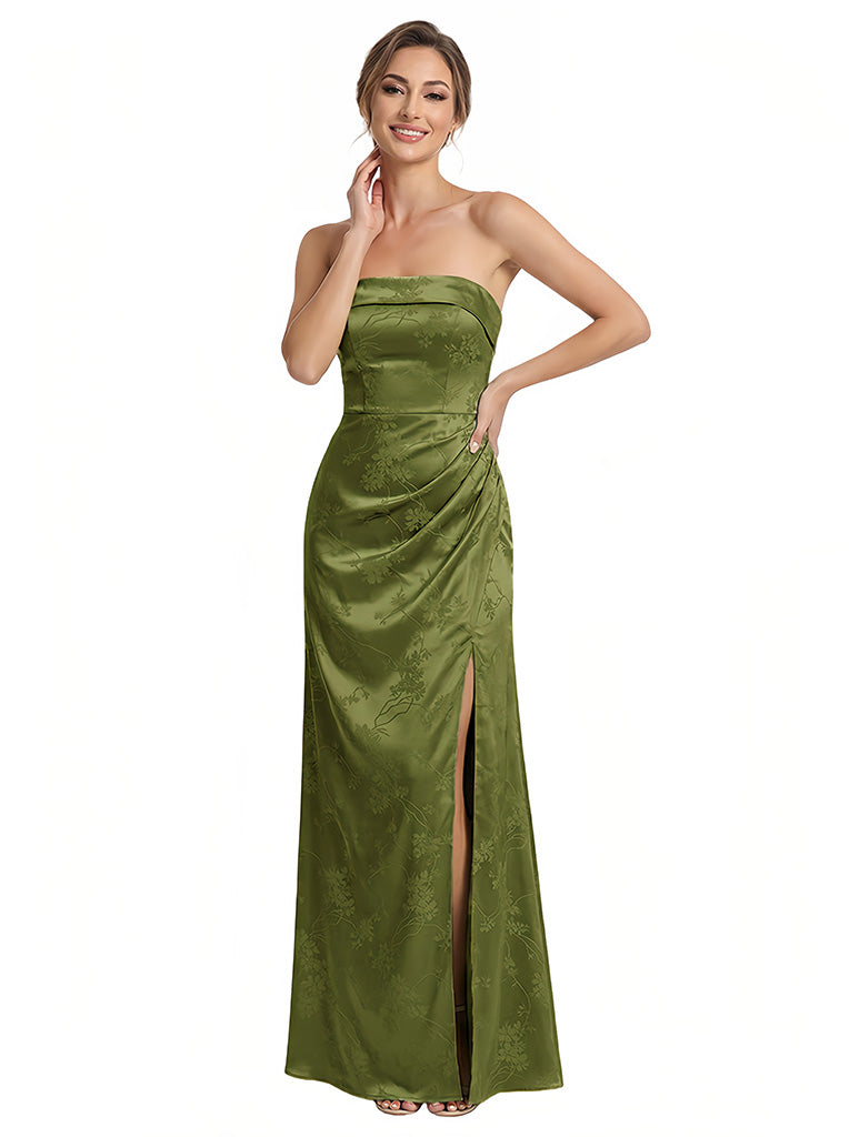 olive-green