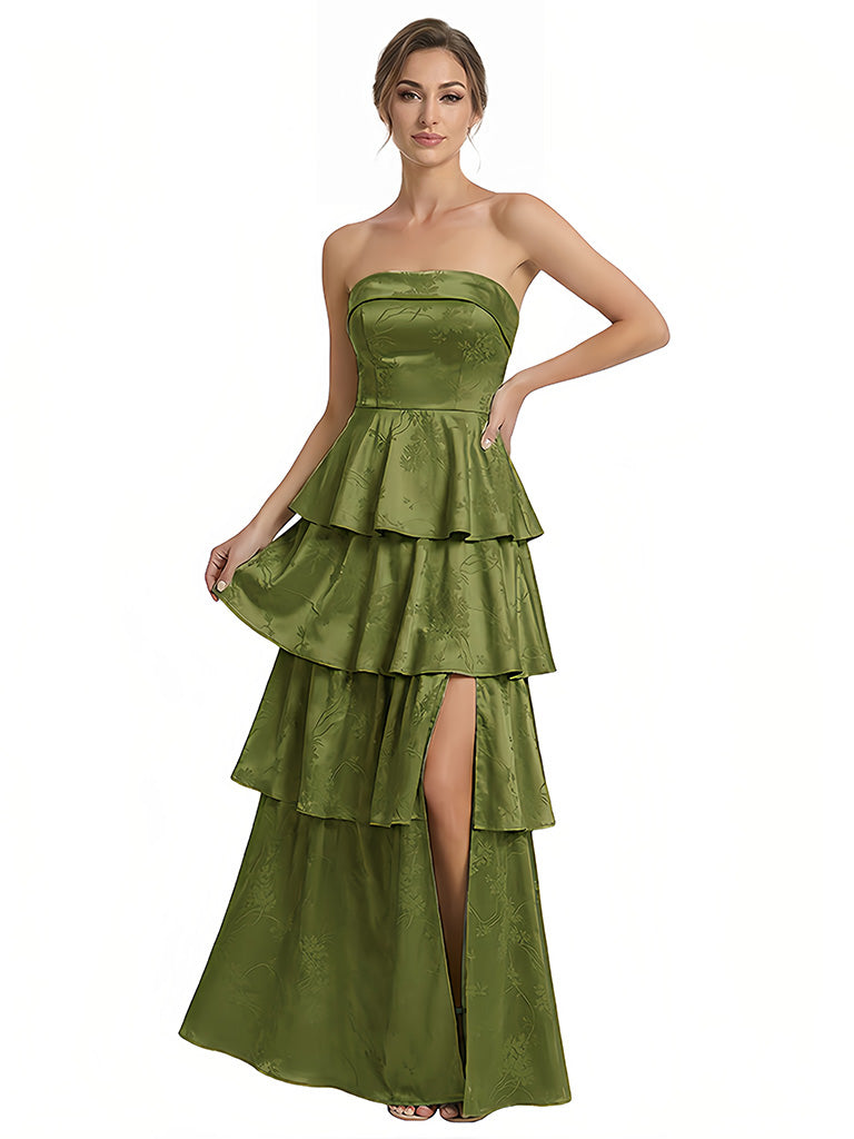 olive-green