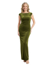 olive-green