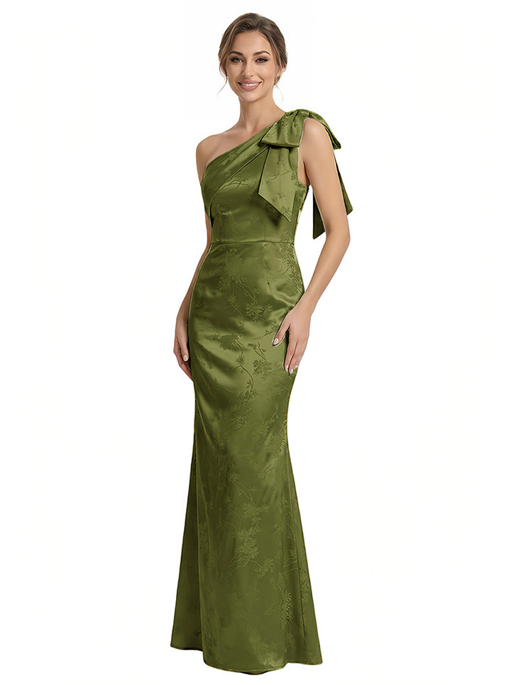 olive-green