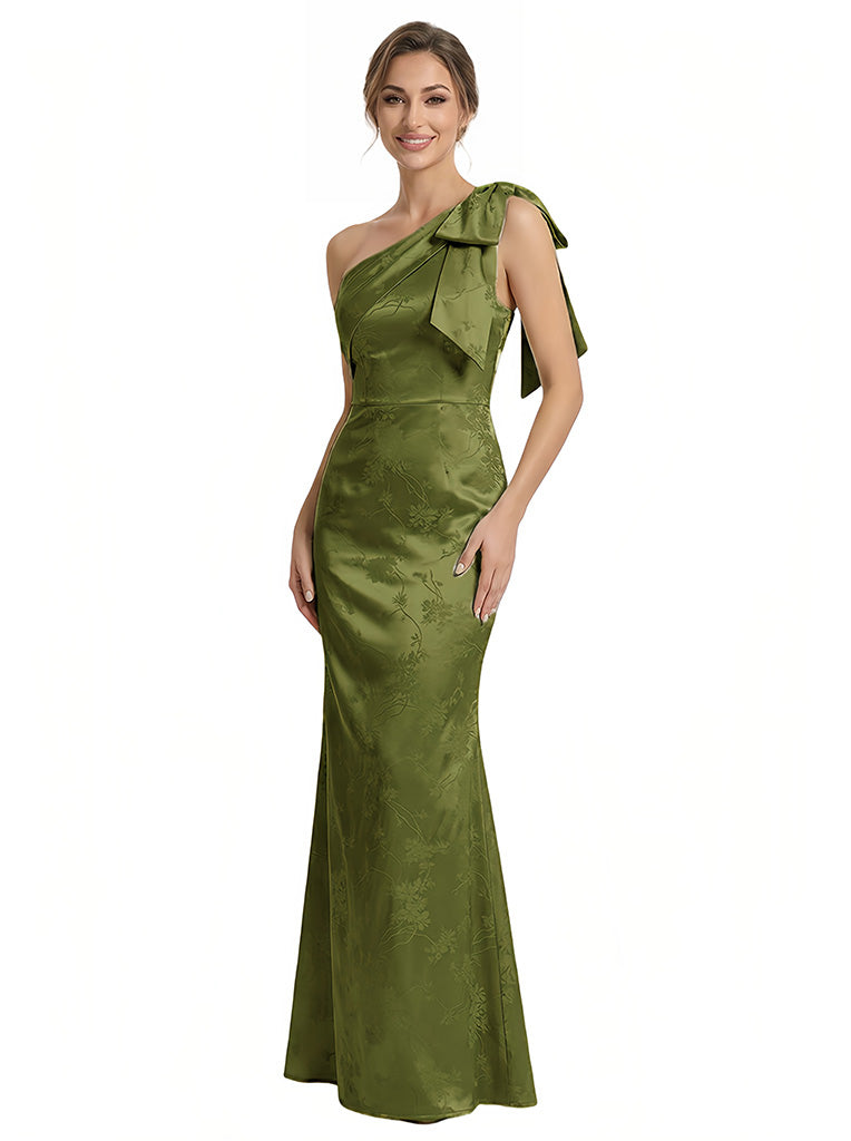 olive-green