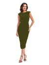 Olive-Green