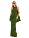 olive-green