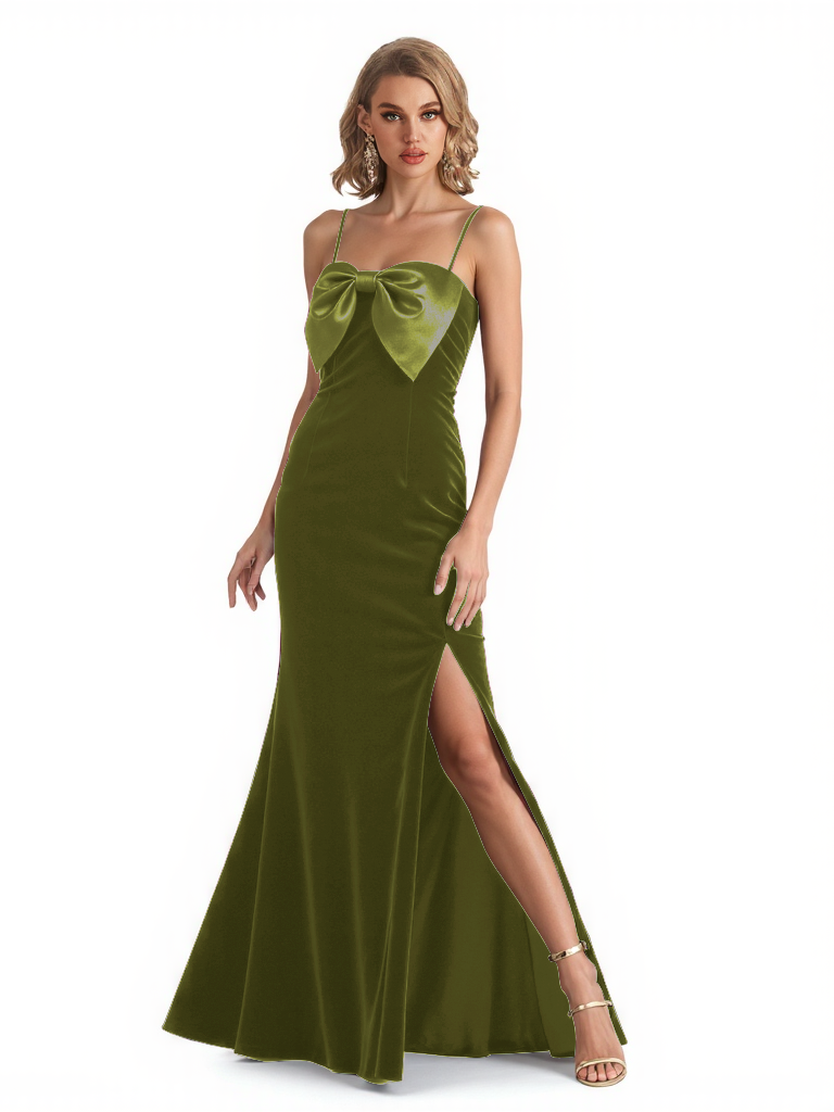 olive-green