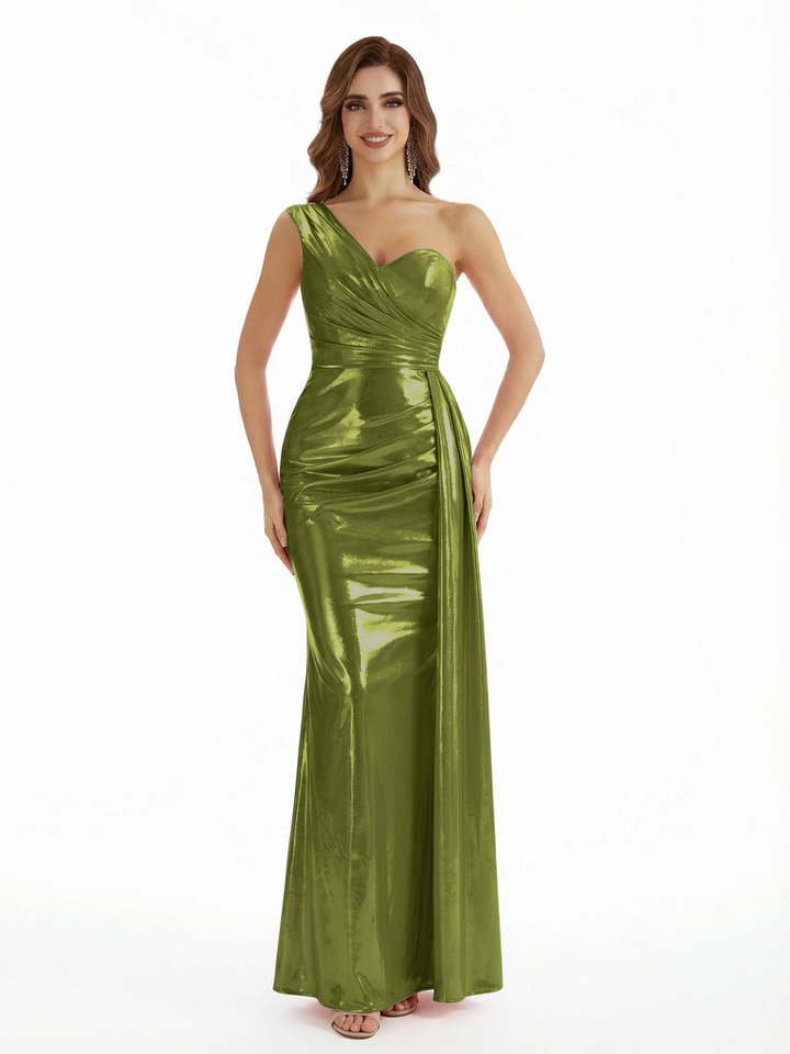 olive-green