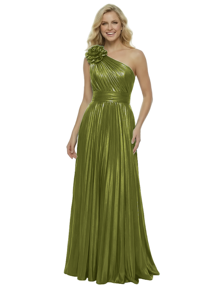 olive-green