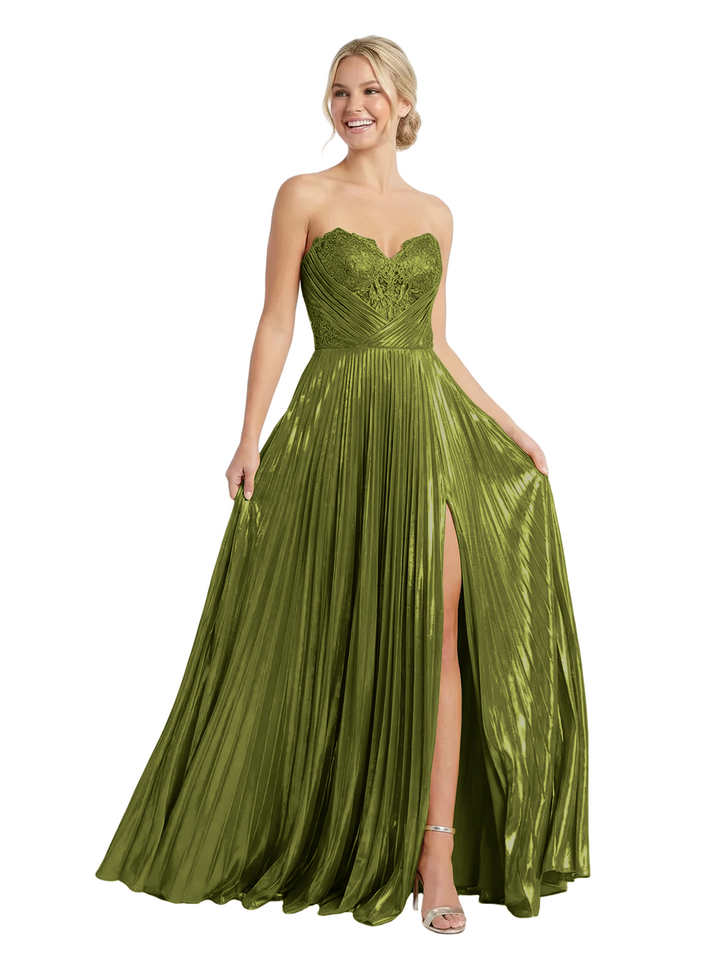 olive-green