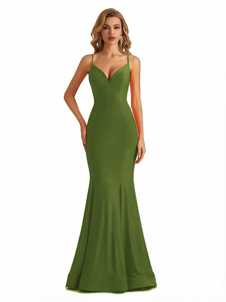 olive-green