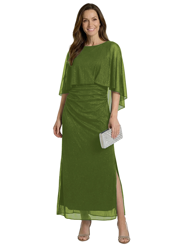 olive-green