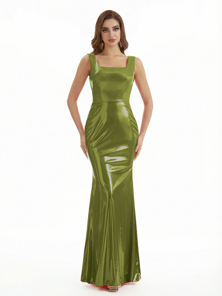 olive-green