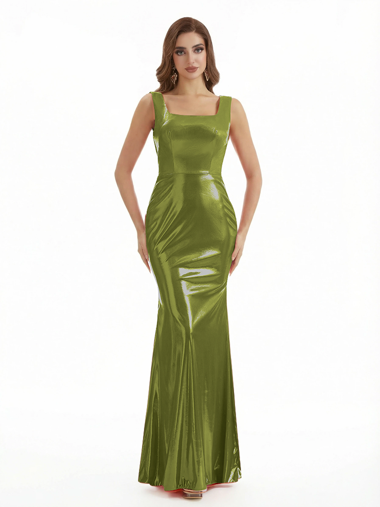 olive-green