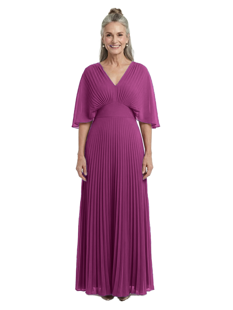 orchid