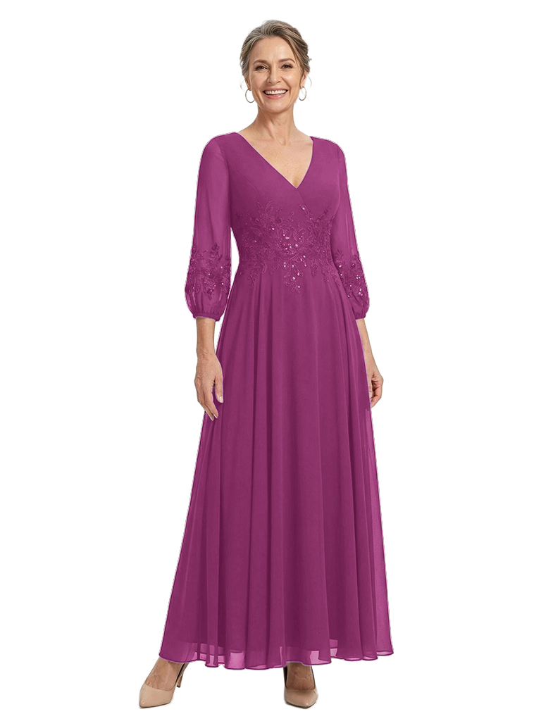 orchid