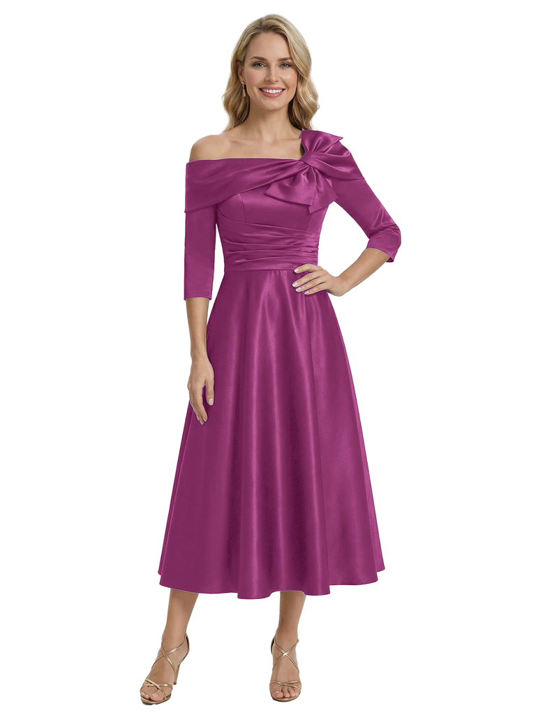 orchid
