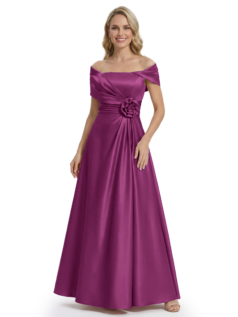 orchid