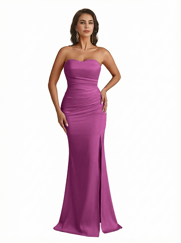 orchid