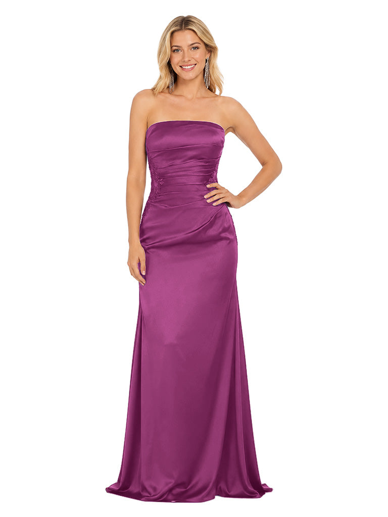orchid
