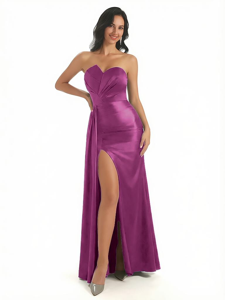orchid
