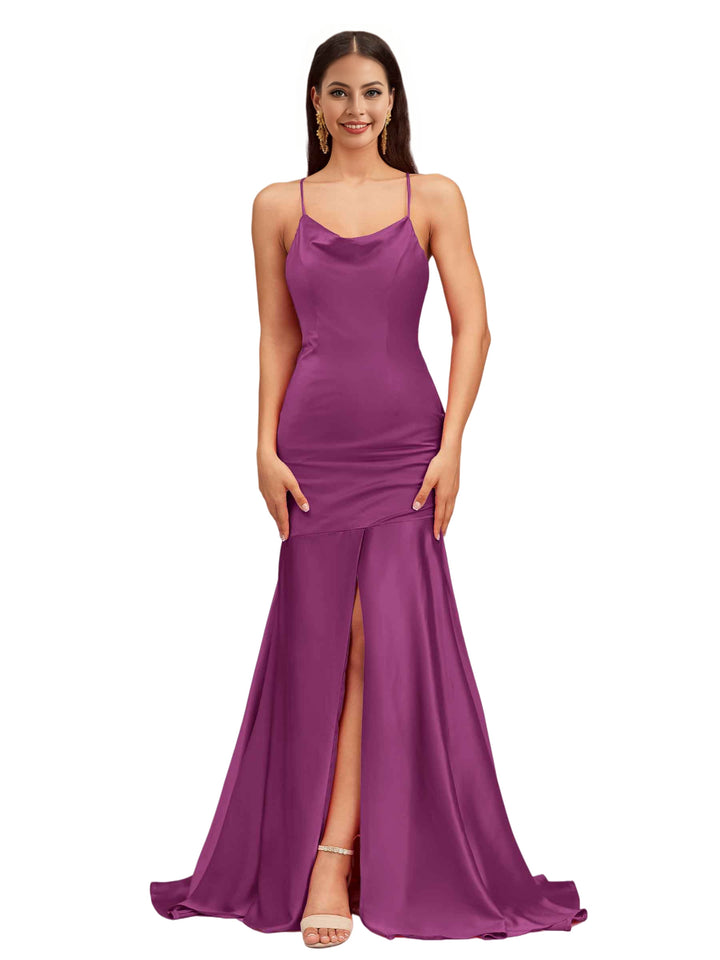 orchid