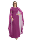 orchid