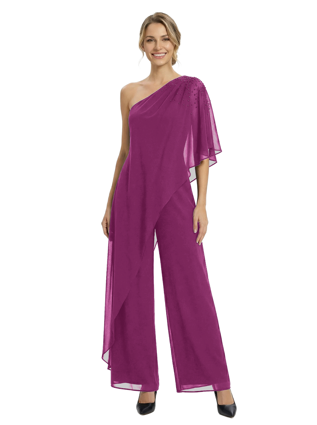 orchid