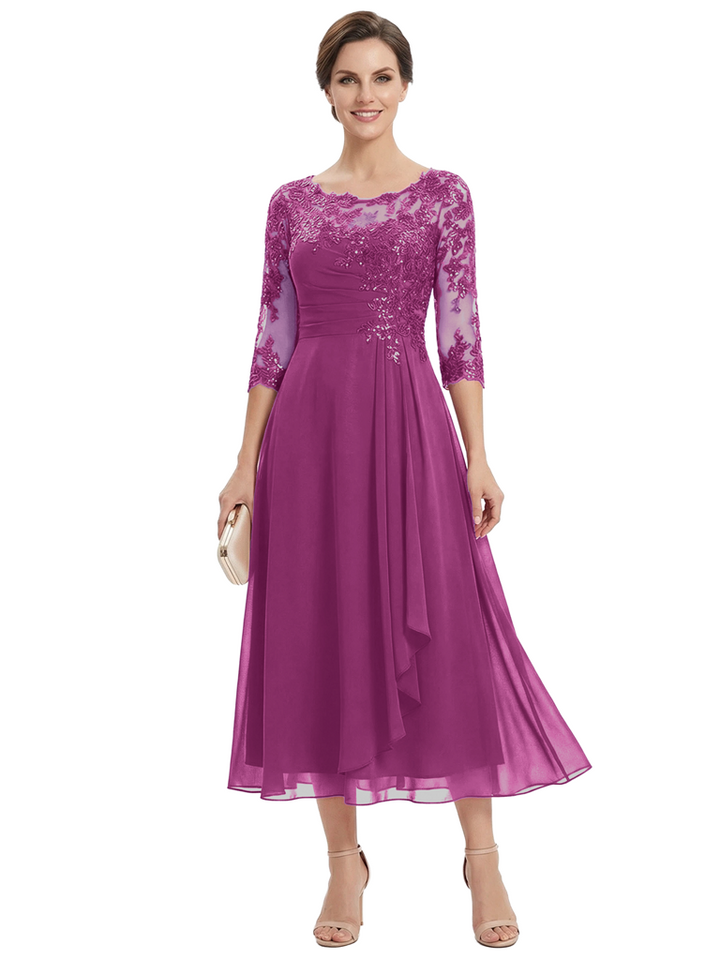 orchid