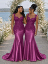 orchid