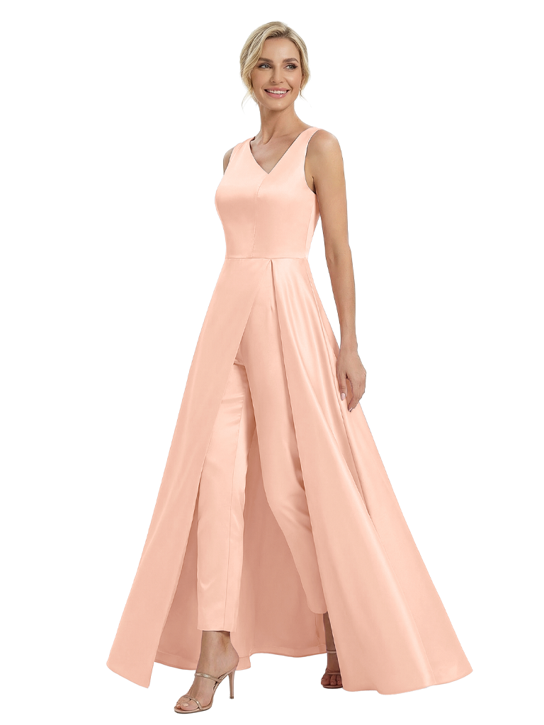 peach