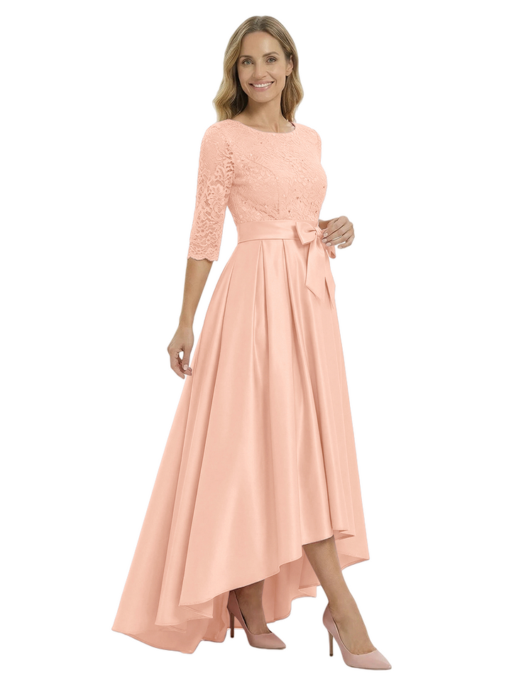 peach