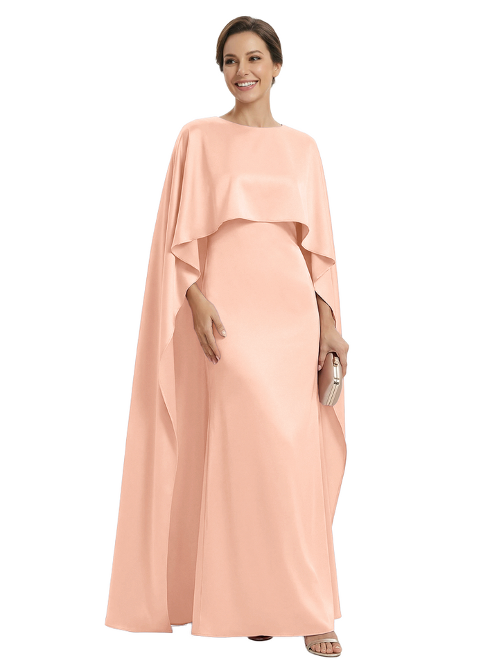 peach